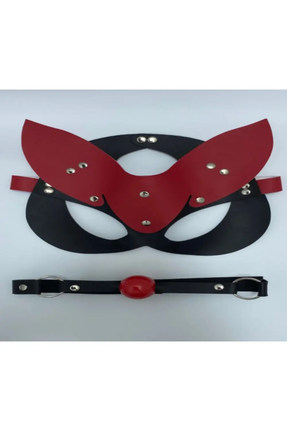 VONDA FANTEZİ DERİ AKSESUAR