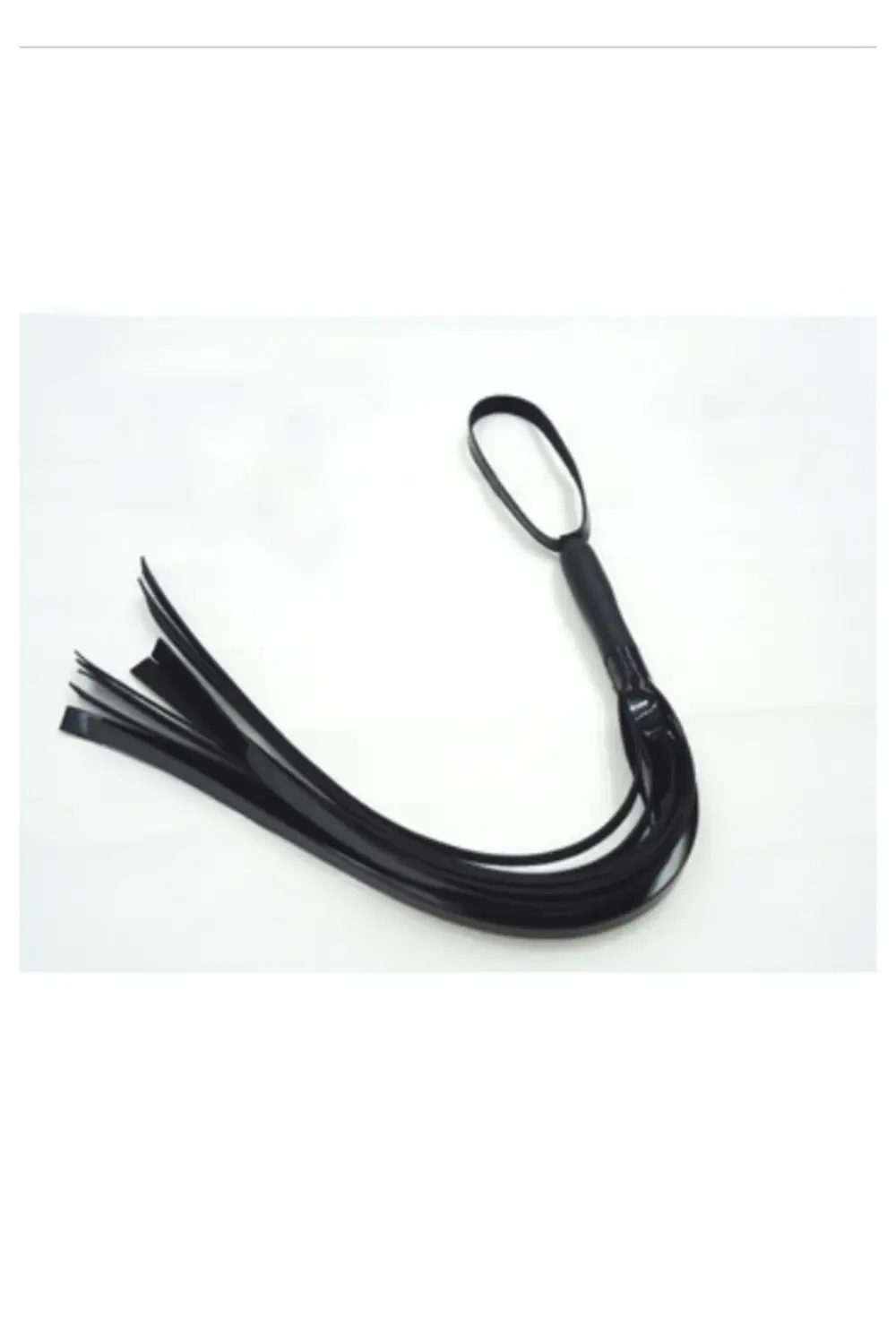 VONDA FANTEZİ KIRBAÇ