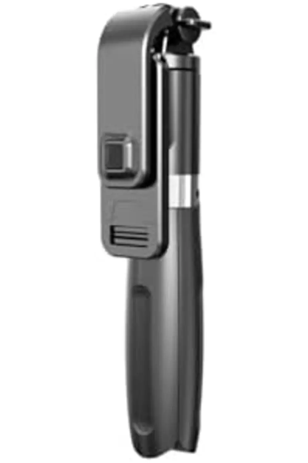 Vooka Bluetooth Kumandalı Led Işıklı 360 Derece Dönebilen Mini Se