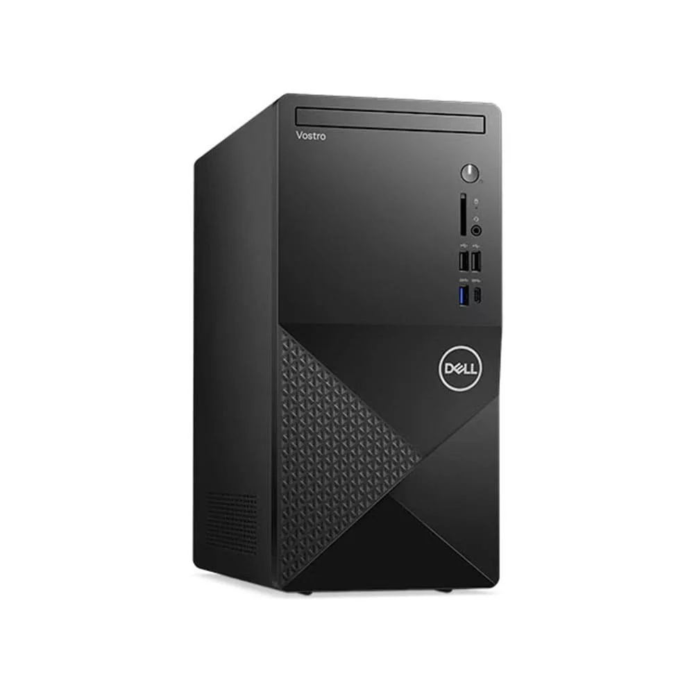 VOSTRO 3030MT N6007VDT3030MTEMEA01U I7-12700 8GB 500GB SSD O/B VG