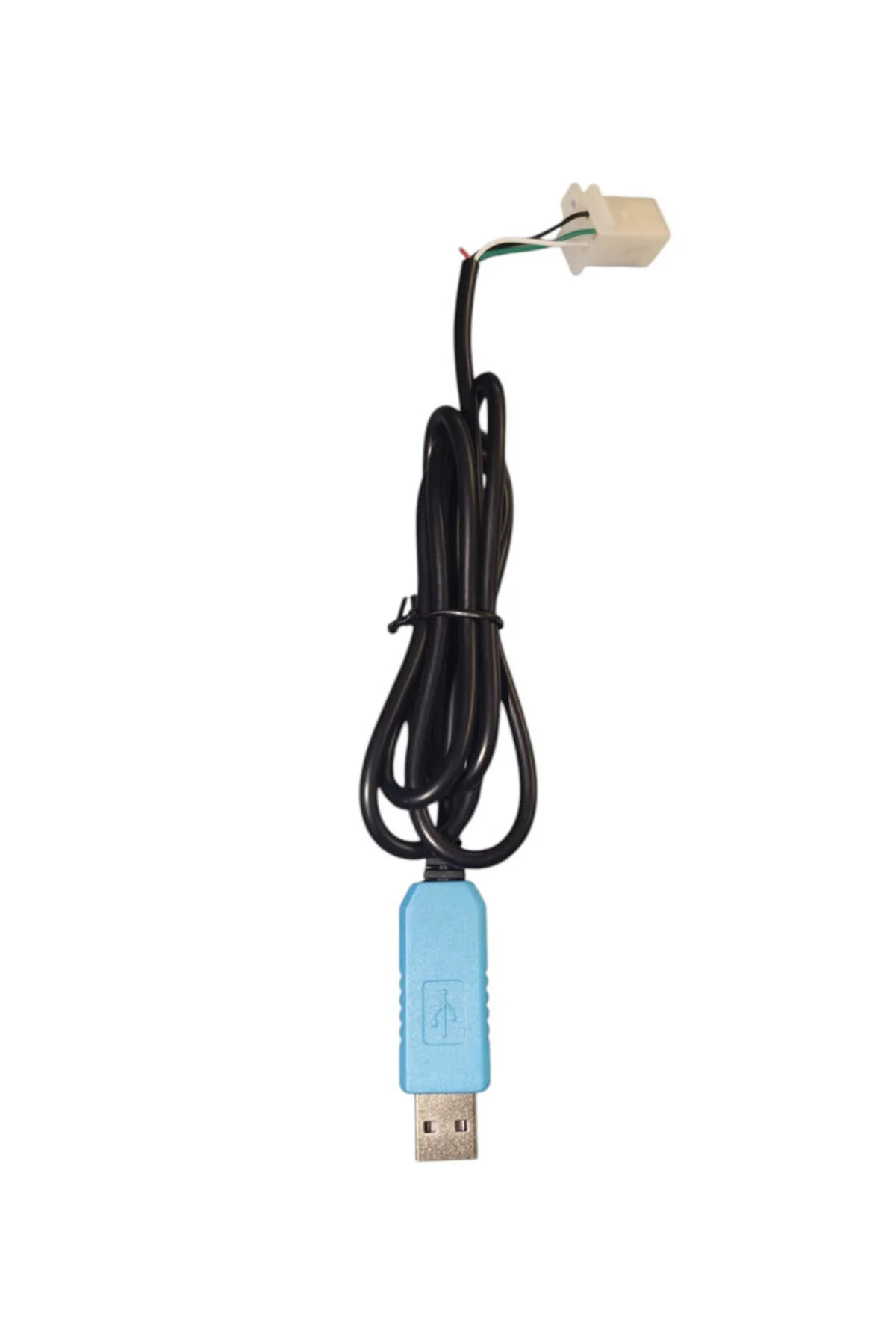 Votol Programlama Kablosu 90cm
