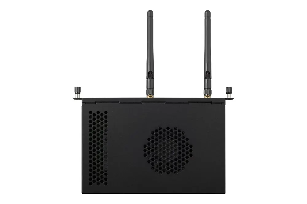 VPC35-W53-G1 VIEWBOARD ICIN TAKILABILIR PC