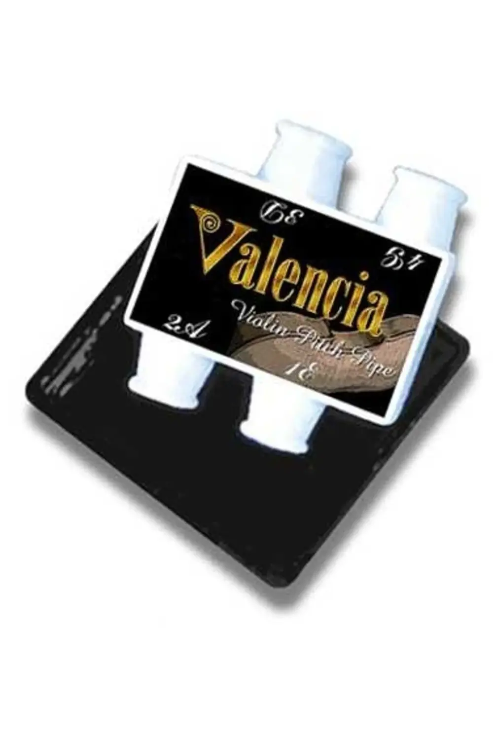 VPP4 KEMAN AKORD DÜDÜĞÜ Keman Akord Düdüğü: