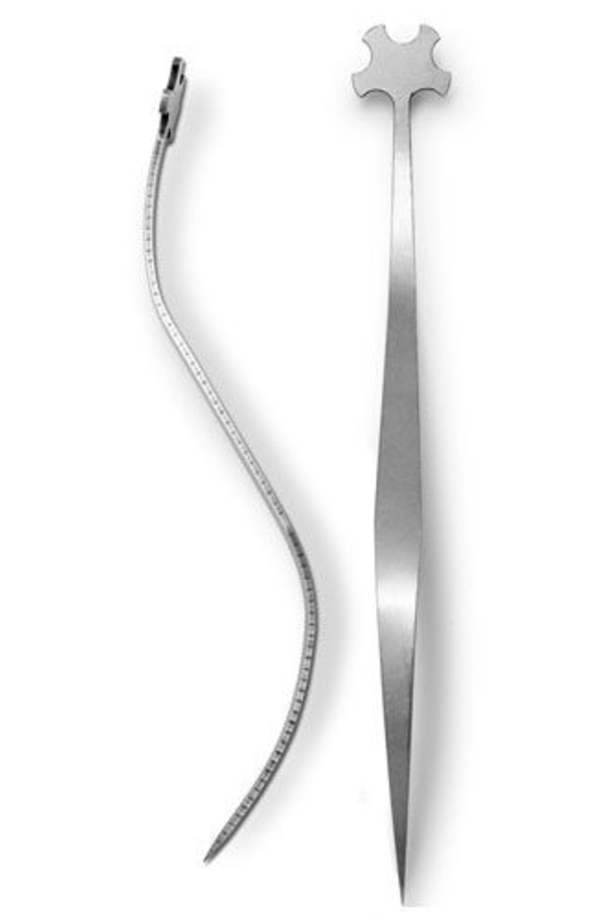 Valencia Vps100 Keman Can Direği Takma Aparati , Vps100, Keman Can