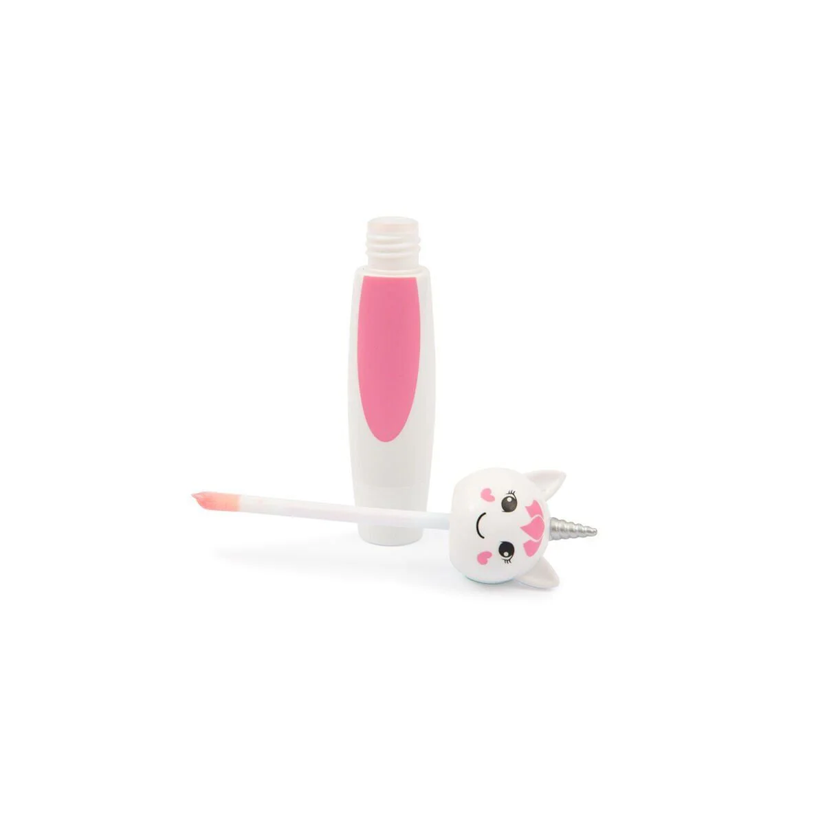 VRB47000 Very Bella - Unicorn Seti (lip gloss+far) Fiyatı, Yorumları ve Özellikleri