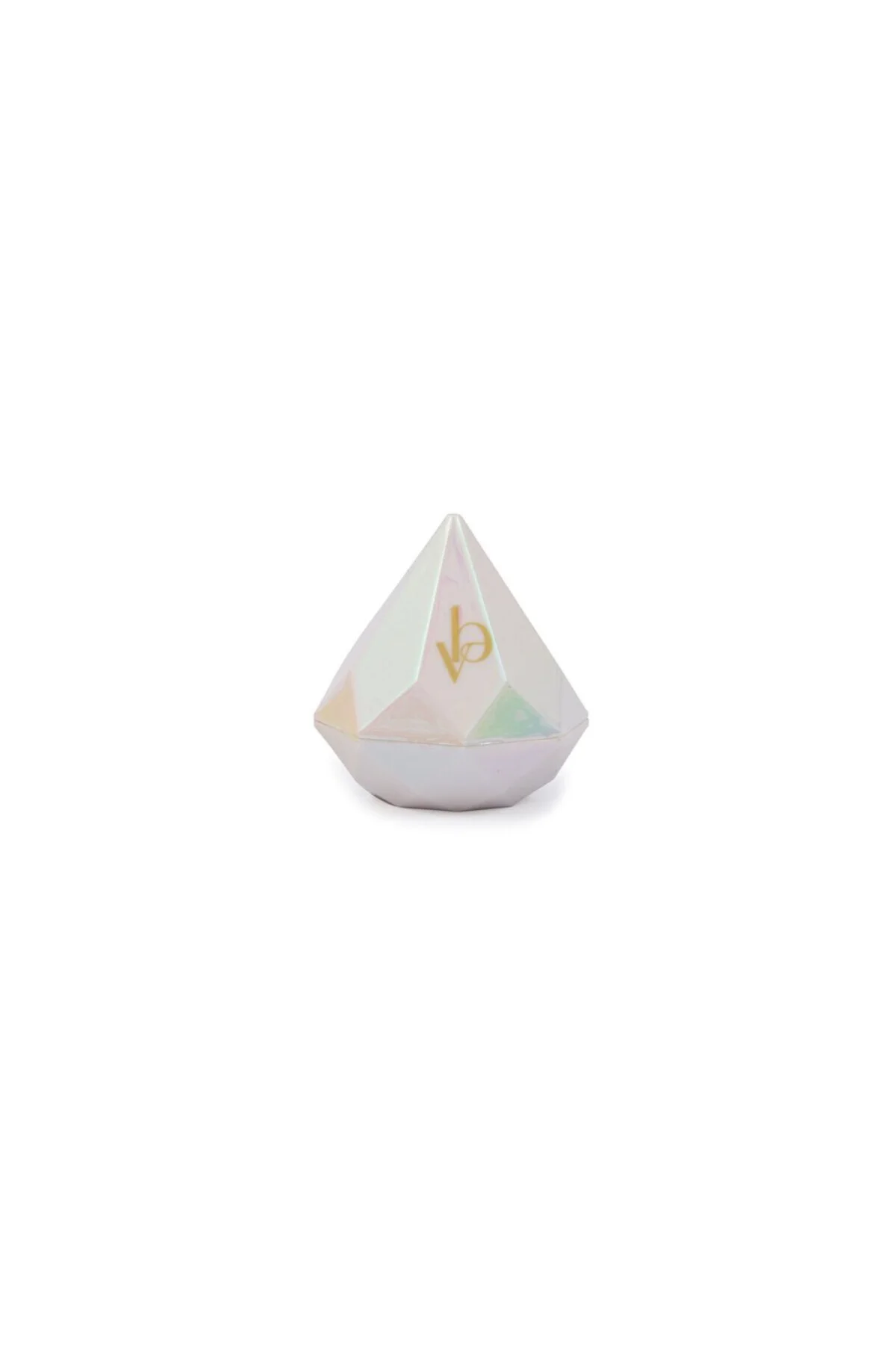VRB54000 NessiWorld - Elmas 3lü Lip Balm Seti
