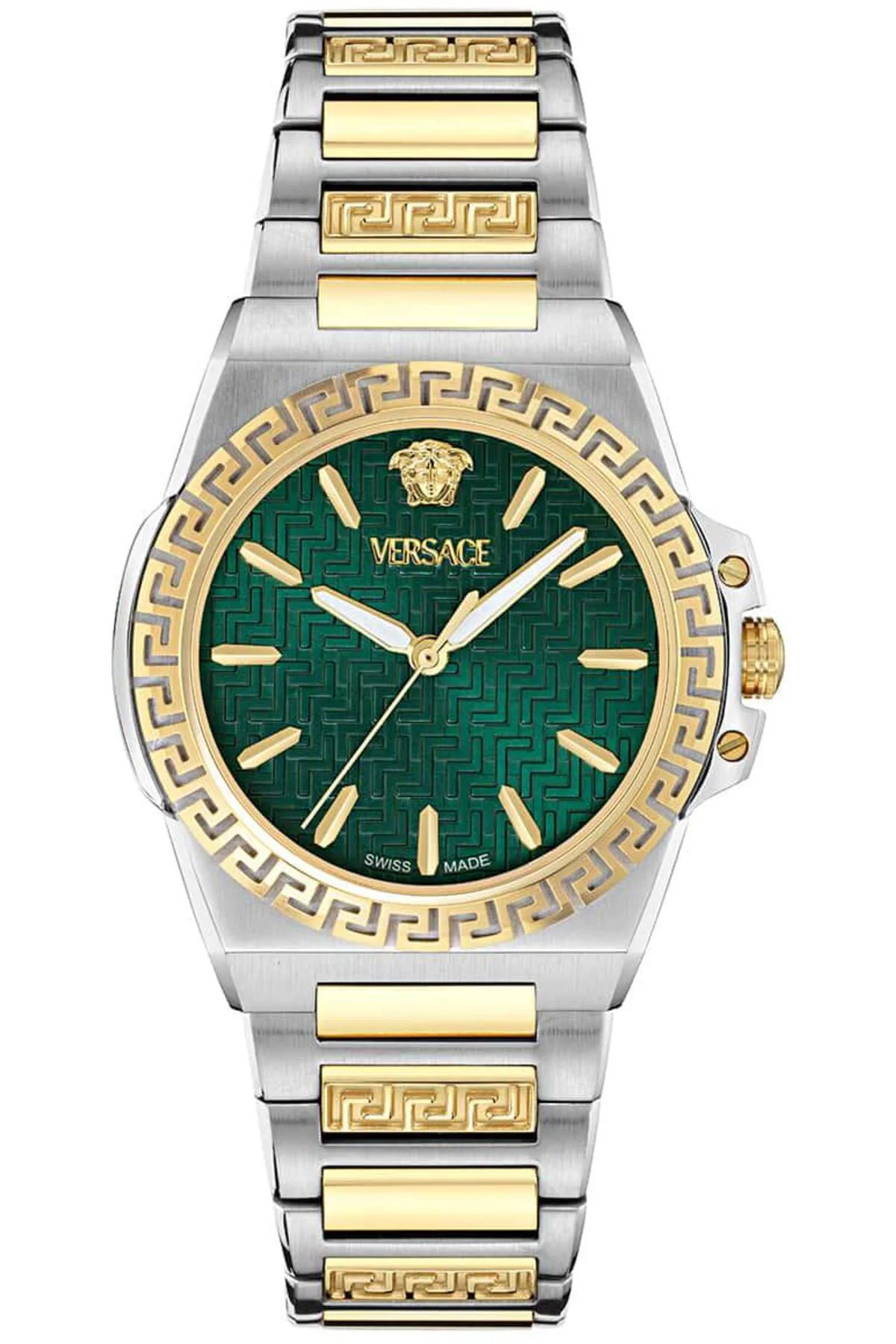 Vrscve0d00425 Greca Reaction Lady Kadın Kol Saati Vrscve0d00425 Greca Reaction Lady Kadın Kol Saati