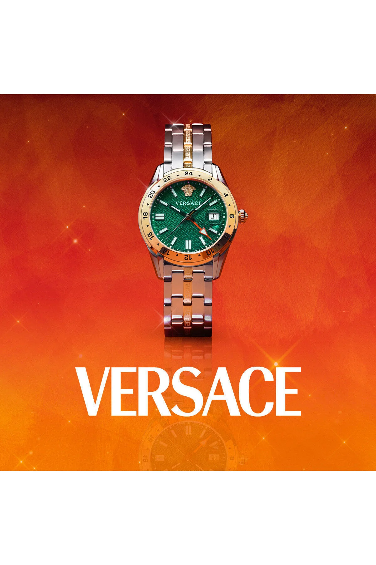 VRSCVE3K00422 Kol Saati VRSCVE3K00422 Kol Saati
