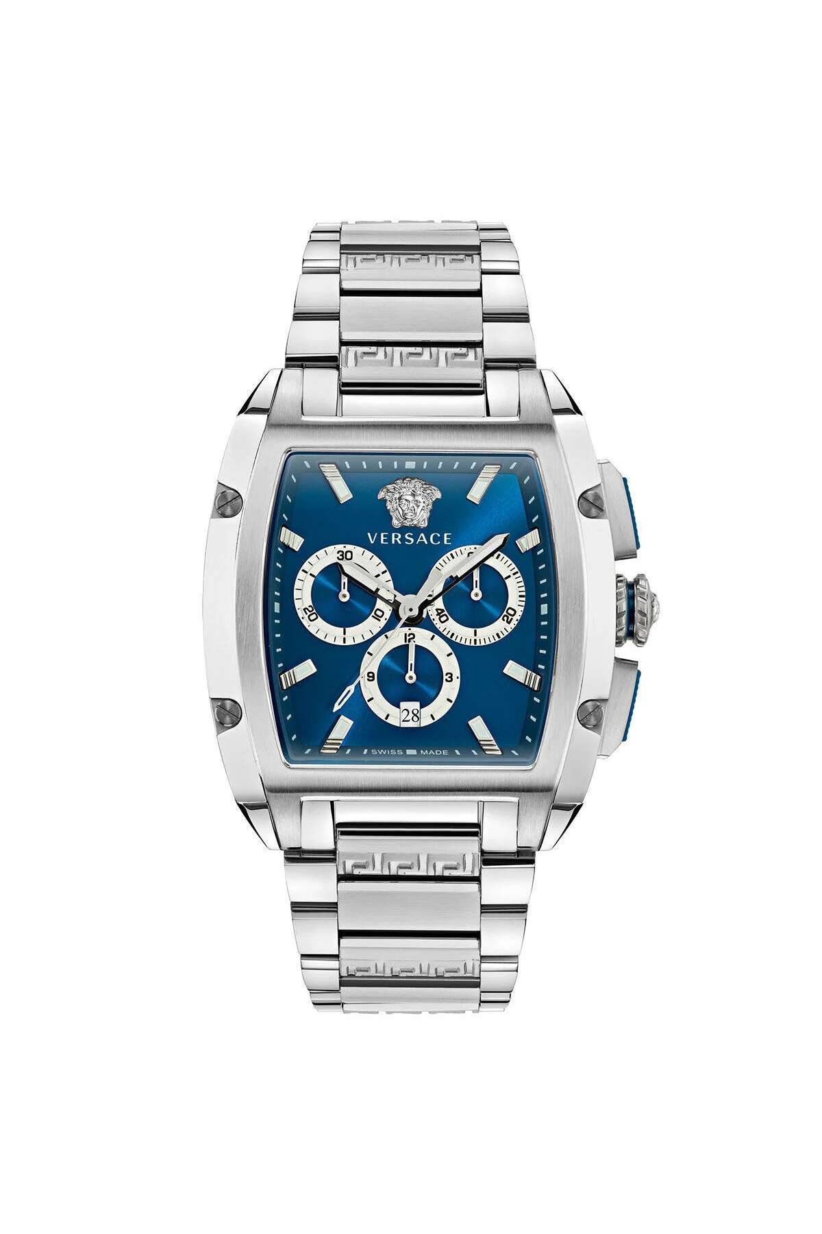 VRSCVE6H00423 Erkek Kol Saati