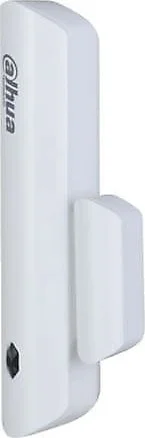 VS-240 2D USB Masaüstü Karekod Barkod Okuyucu