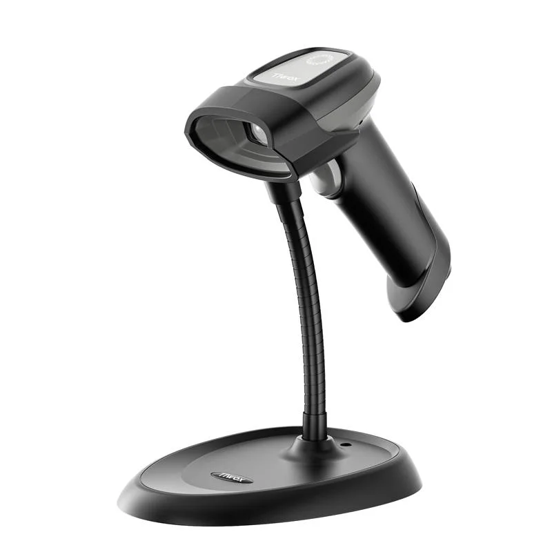 VS-336 2D Kablolu USB Barkod Okuyucu + Stand Fiyatı, Yorumları ve Özellikleri
