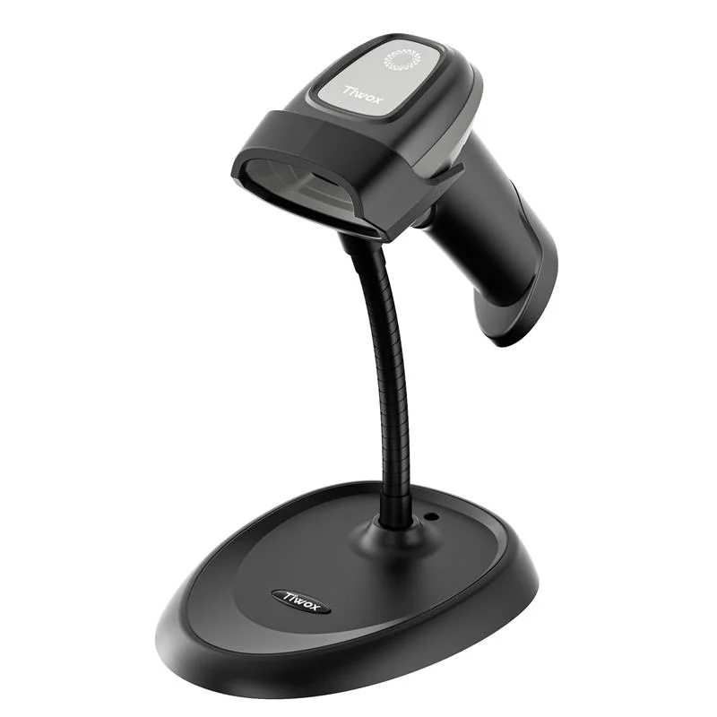 VS-336 2D Kablolu USB Barkod Okuyucu + Stand Fiyatı, Yorumları ve Özellikleri