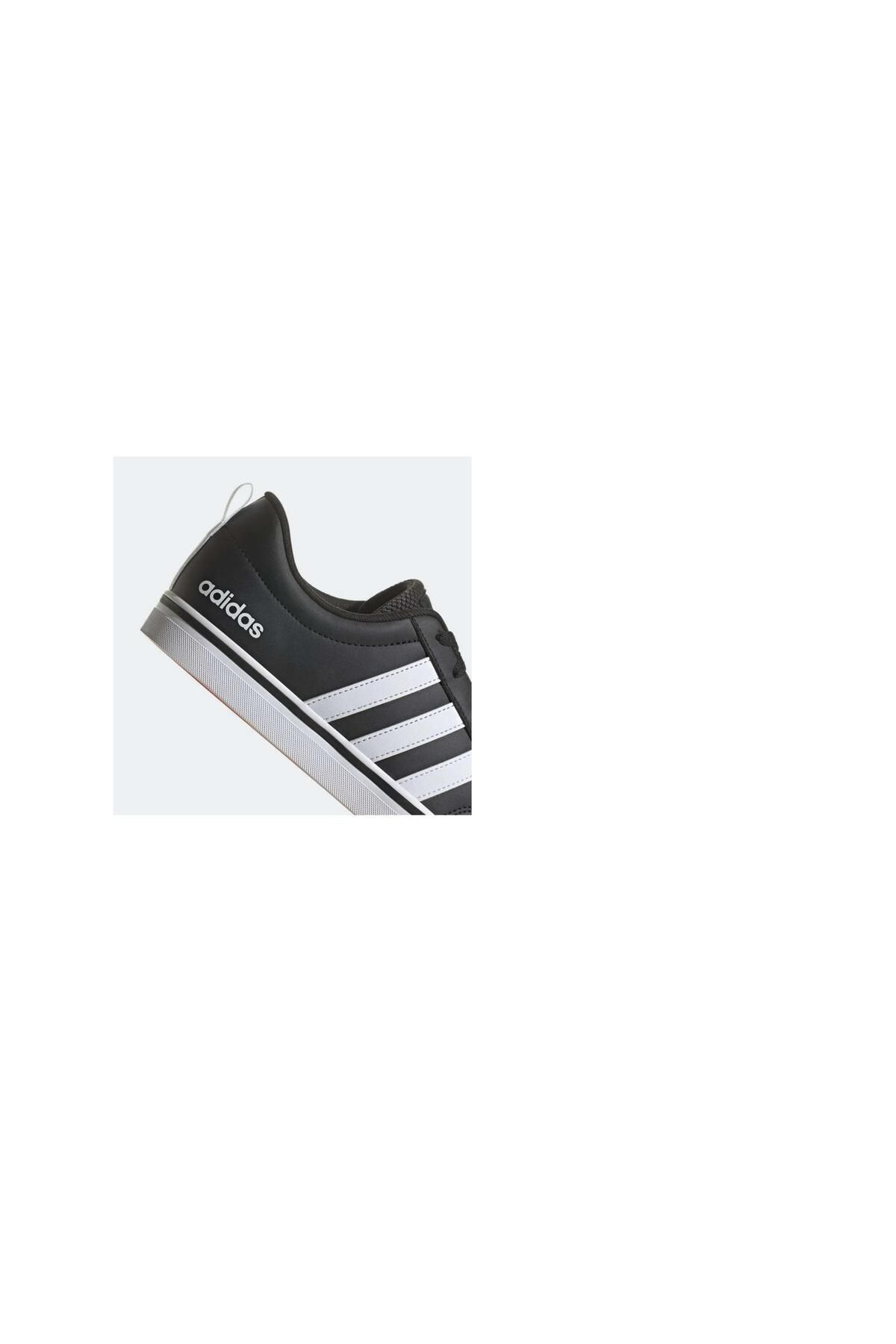 Adidas Vs Pace 2.0 Erkek Spor (Yaz 24)