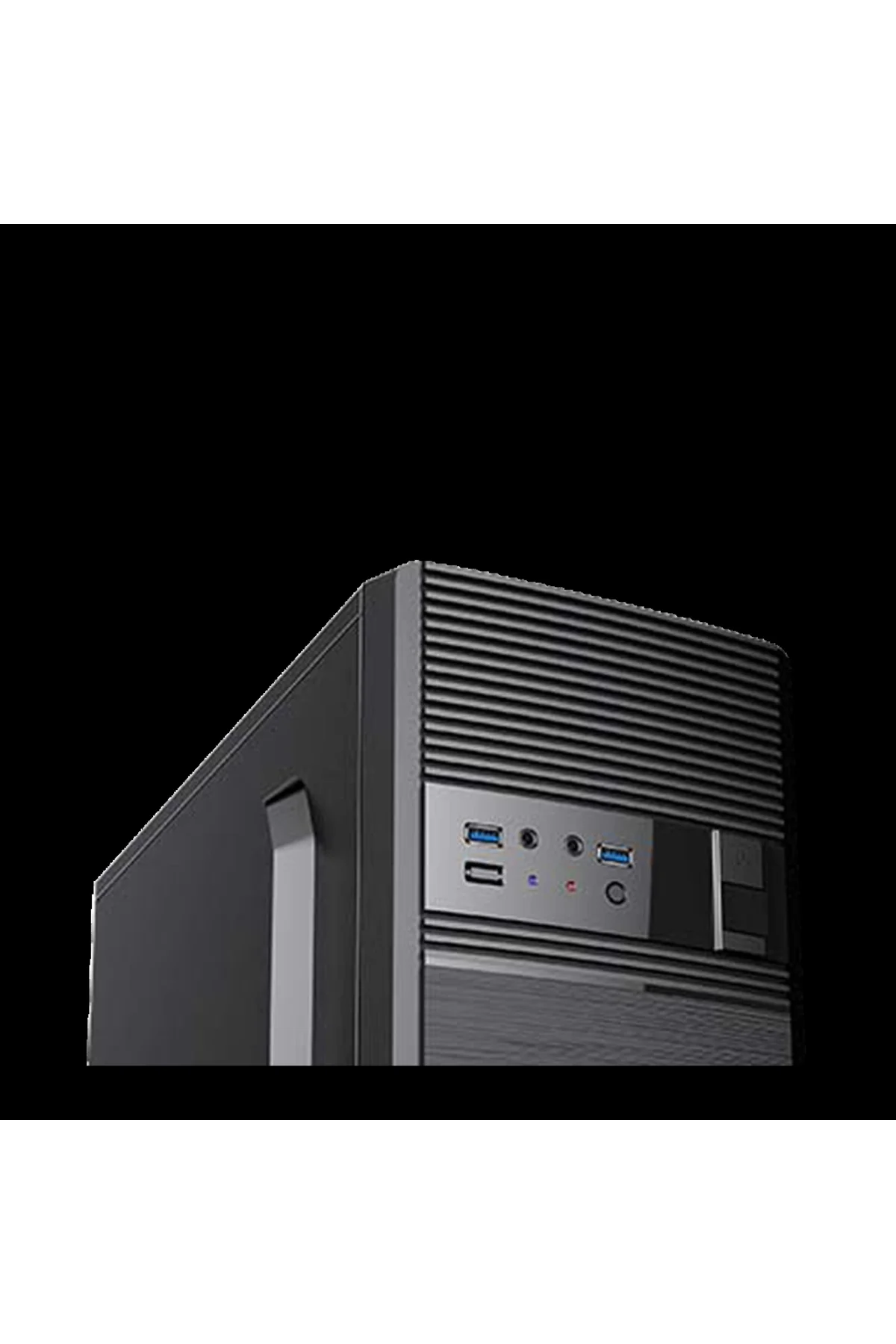 Vs116f Mıdtower Peak 350w Kurumsal Kasa