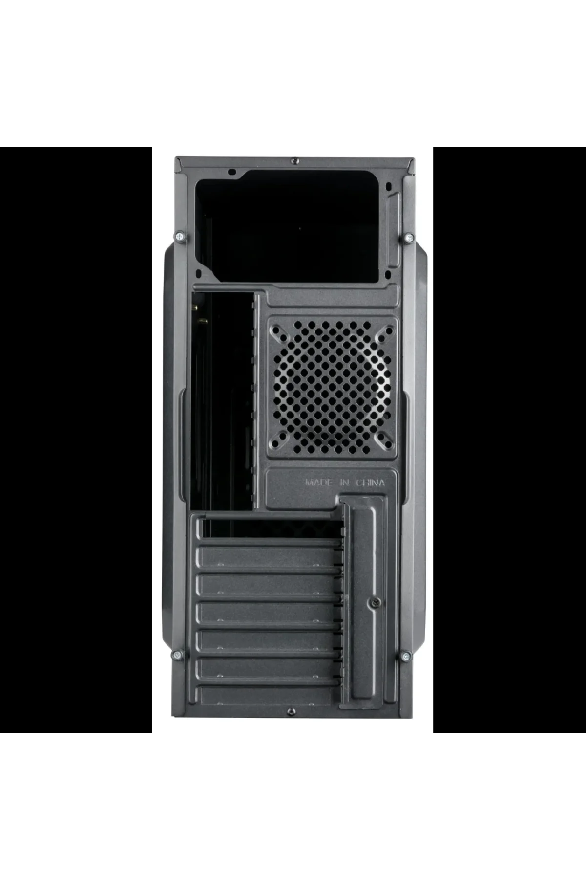 Vs116f Mıdtower Peak 350w Kurumsal Kasa