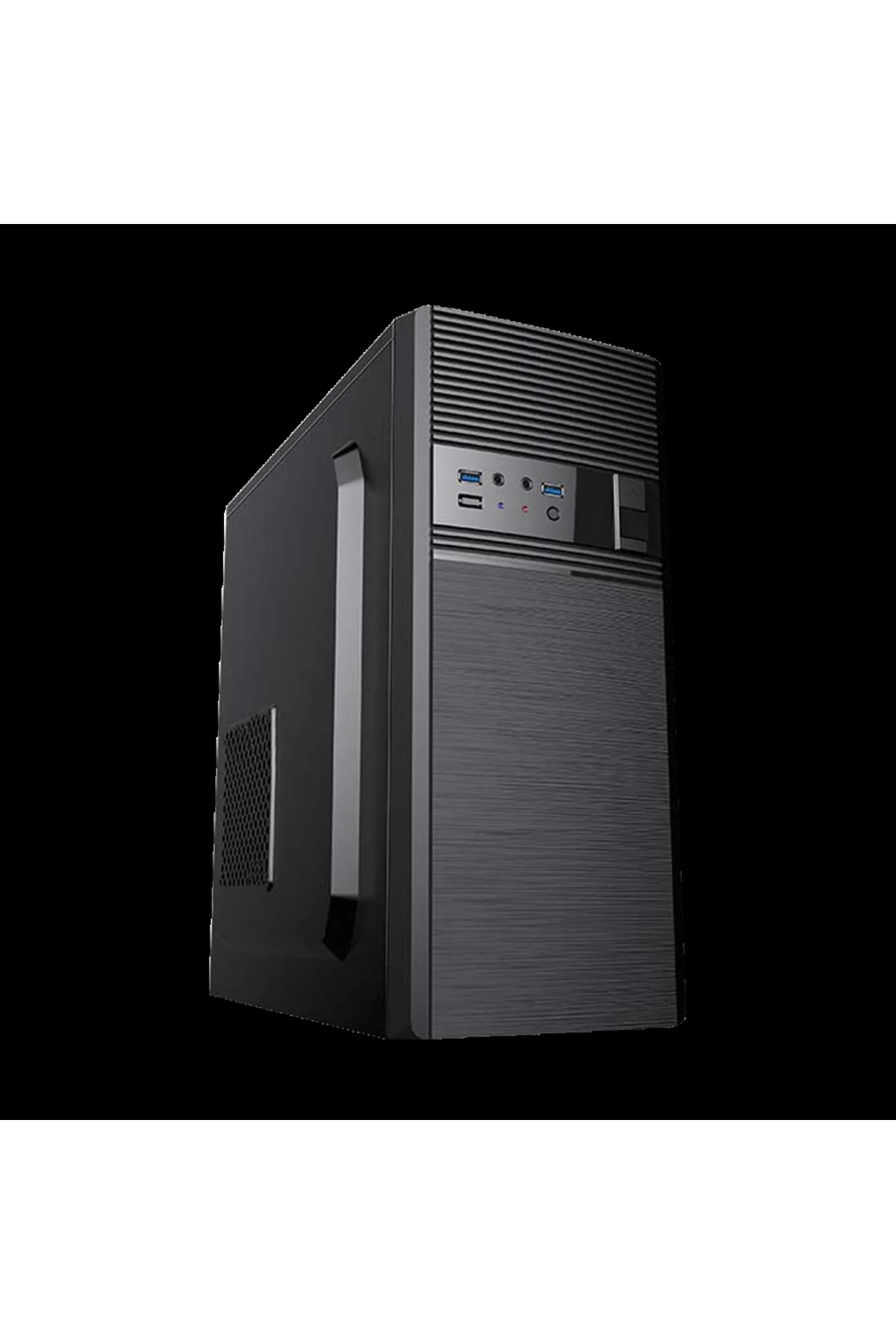 Vs116f Mıdtower Peak 350w Kurumsal Kasa