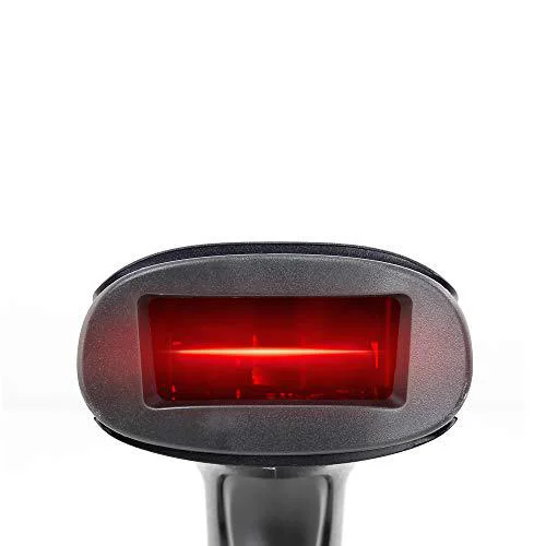 VSK-118+ Kablosuz 2D Barkod Okuyucu + Mini USB Dongle Fiyatı, Yorumları ve Özellikleri