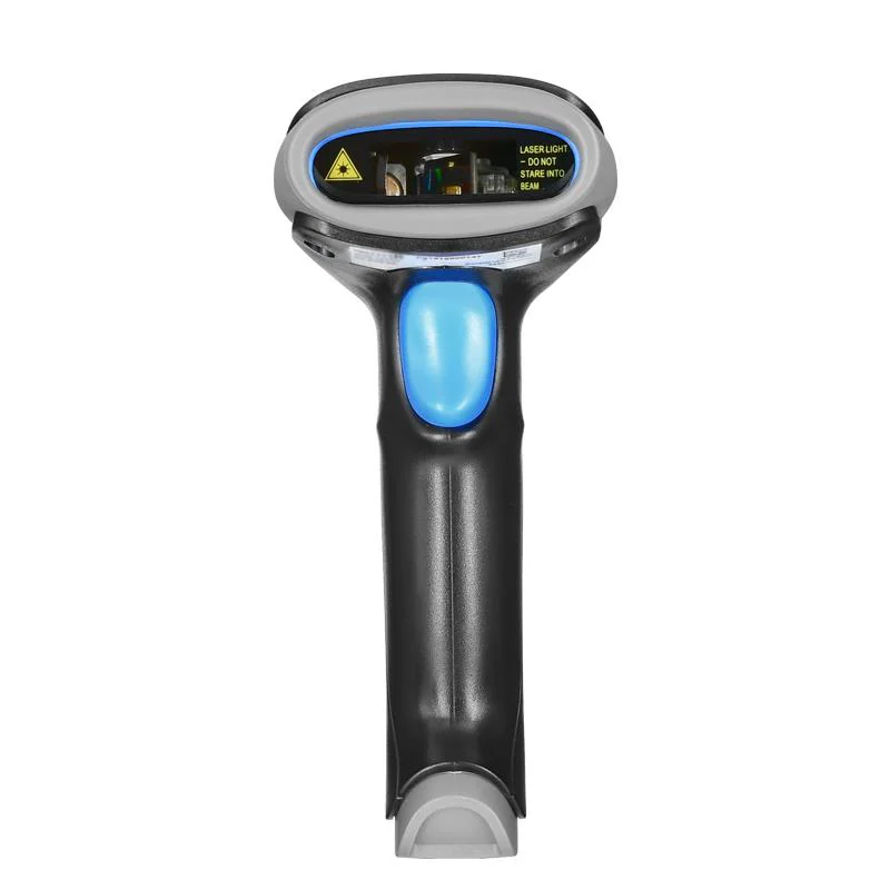 VSK-227 Lazer Kablosuz Barkod Okuyucu – Bluetooth + USB ile Hızlı ve Sorunsuz Okuma Fiyatı, Yorumları ve Özellikleri