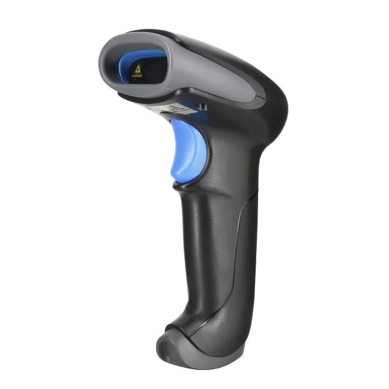VSK-227 Lazer Kablosuz Barkod Okuyucu – Bluetooth + USB ile Hızlı ve Sorunsuz Okuma Fiyatı, Yorumları ve Özellikleri