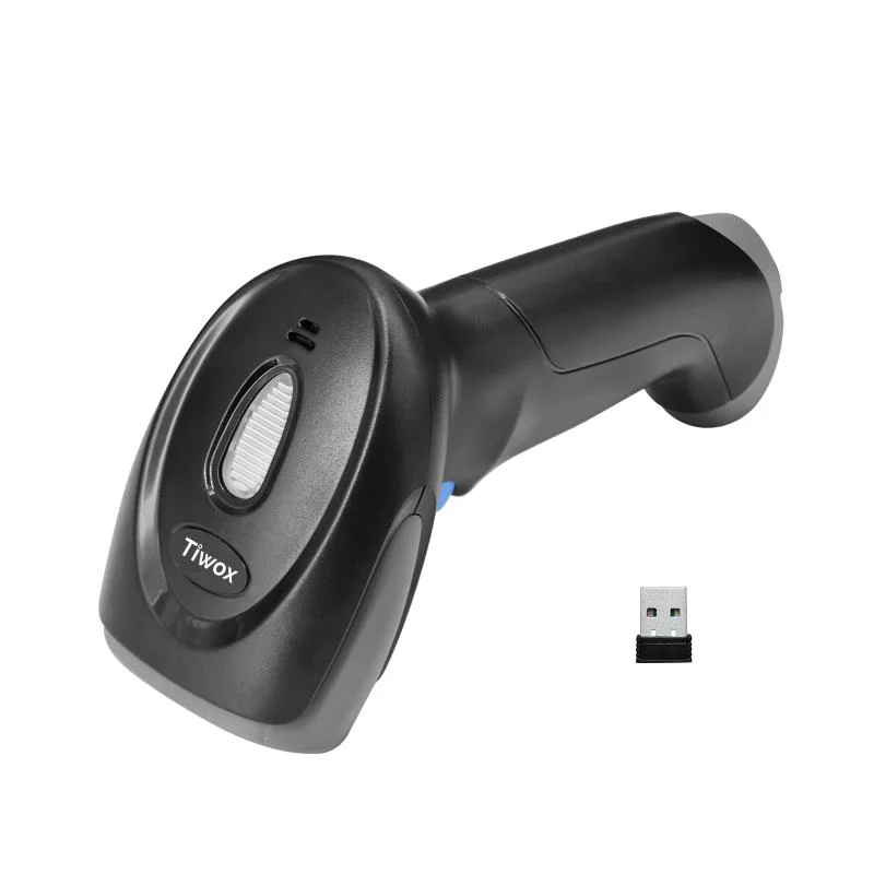 VSK-227 Lazer Kablosuz Barkod Okuyucu – Bluetooth + USB ile Hızlı ve Sorunsuz Okuma Fiyatı, Yorumları ve Özellikleri