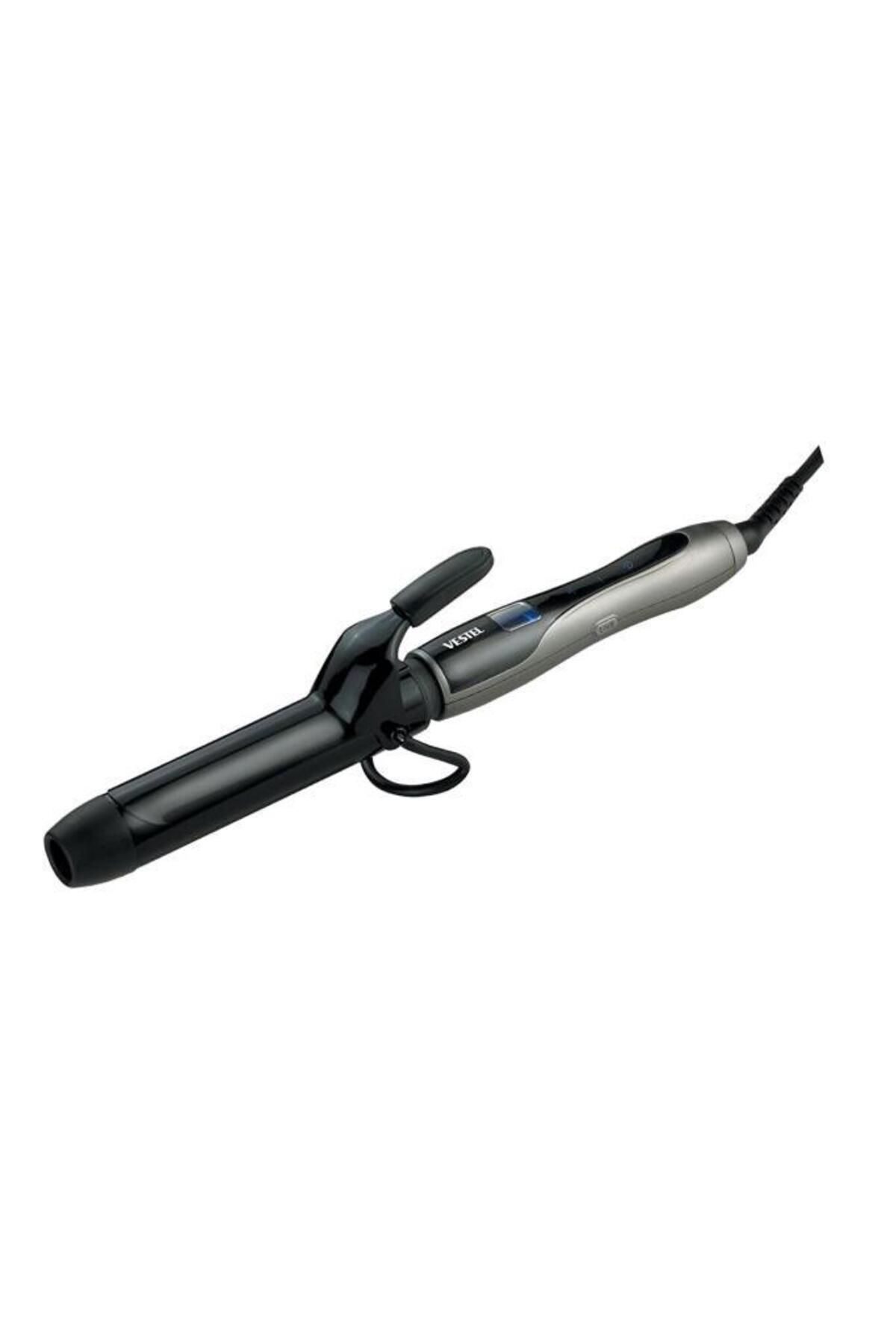 Vsm 5045 32 Mm Seramik Saç Maşası