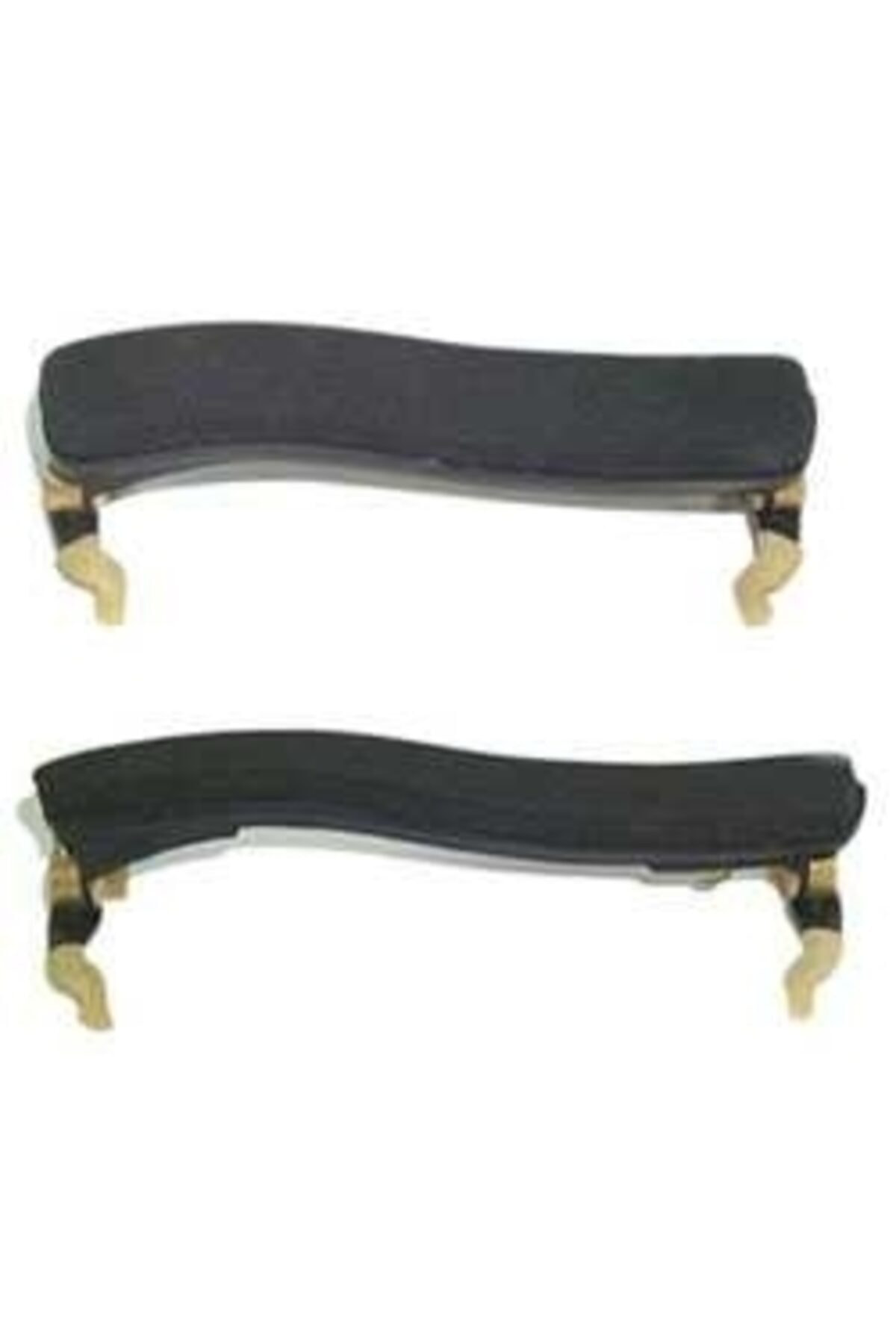 Vsr20012 Keman Yastığı Shoulderrest, Scale 1/2 Shoulde