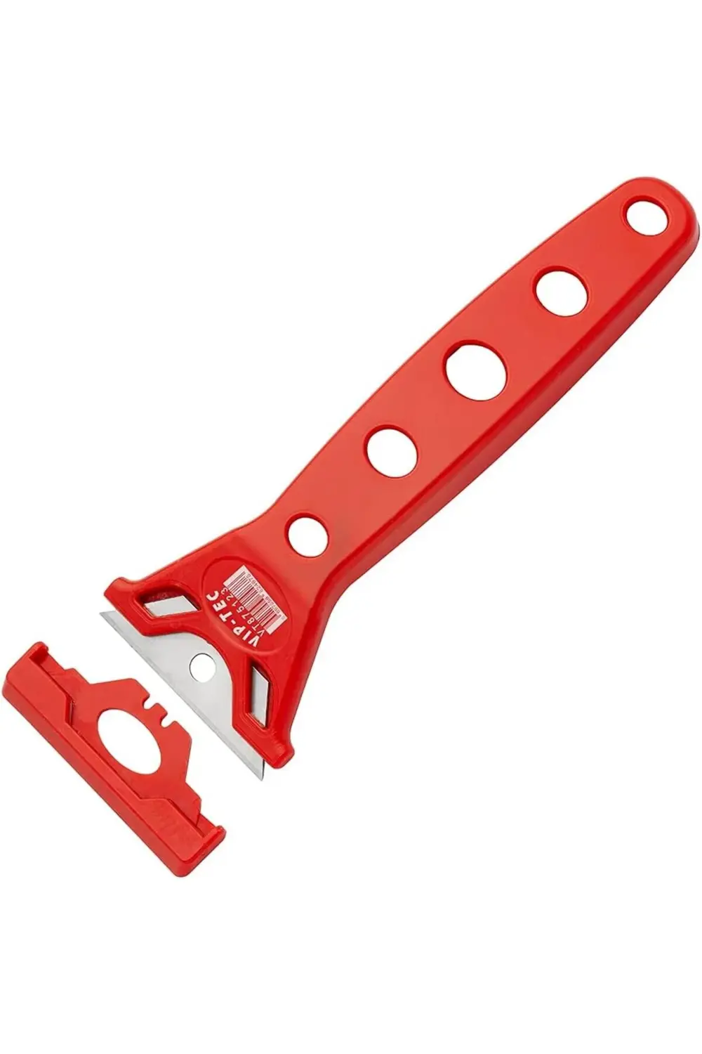 Vt875123 Kazıma Bıçağı 170x60mm VT875123 1184728