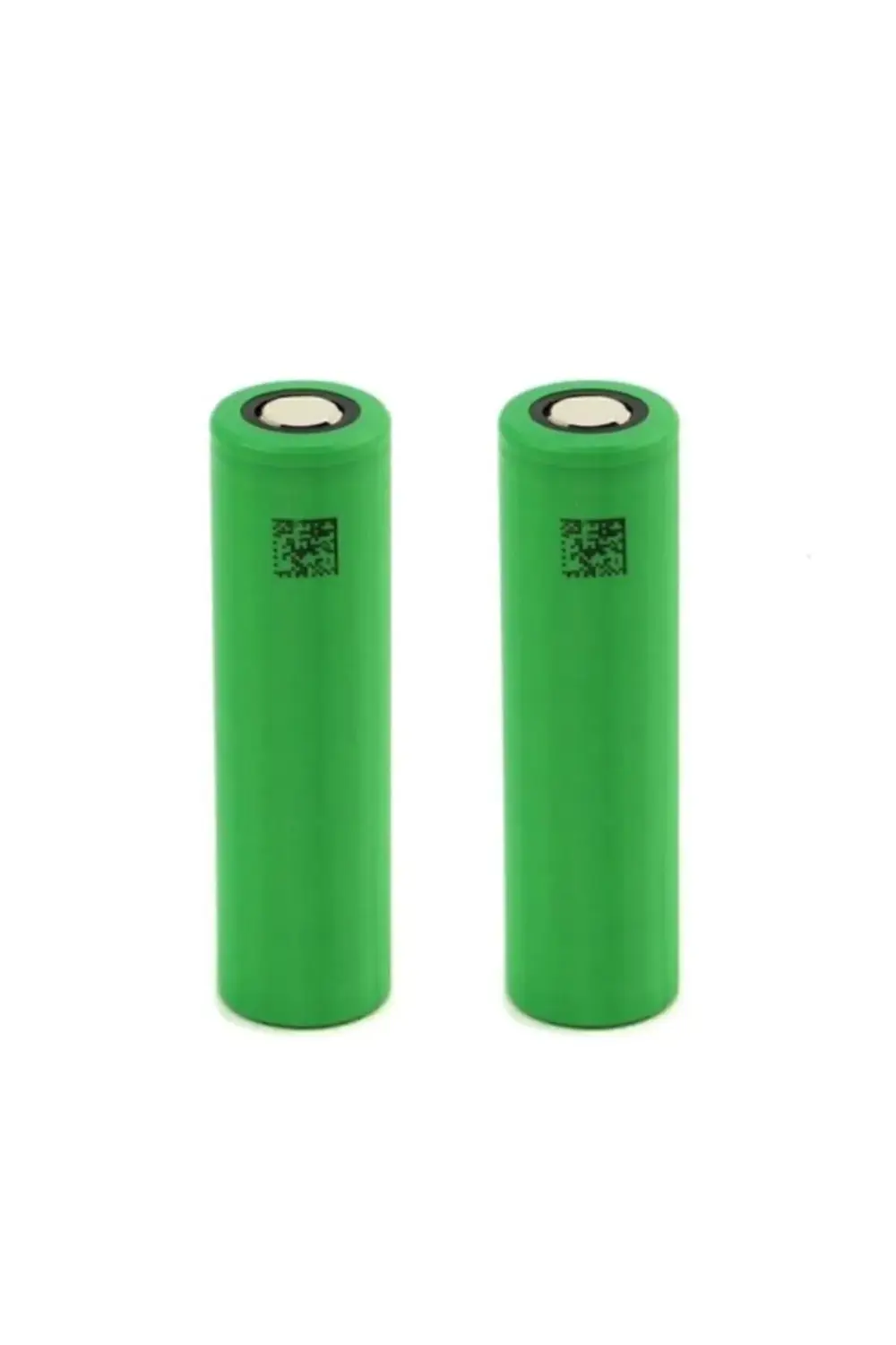 Vtc6 18650 3.7v 3000 Mah 2'li Pil
