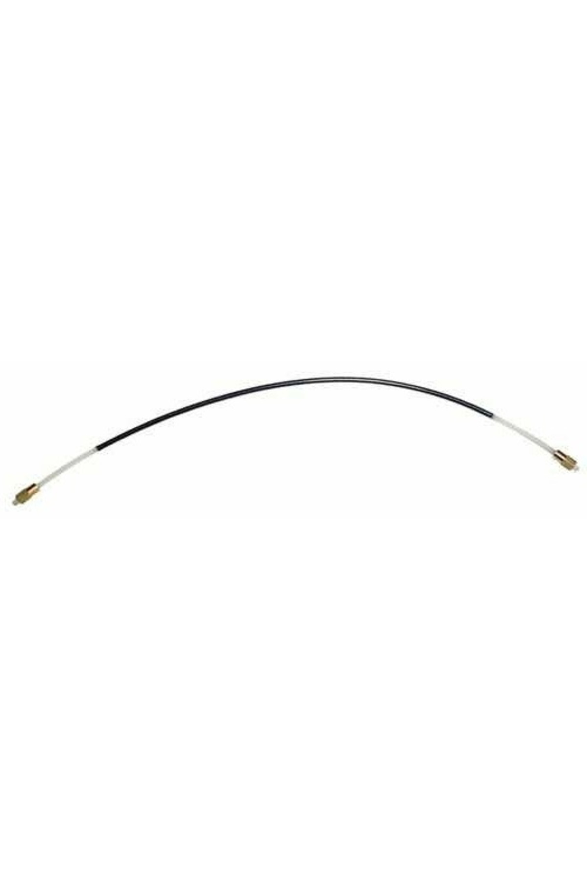 Valencia Vth10044 Keman Kuyruk Baği, Scale 4/4 Keman Kuyruk Bağı (4/4):