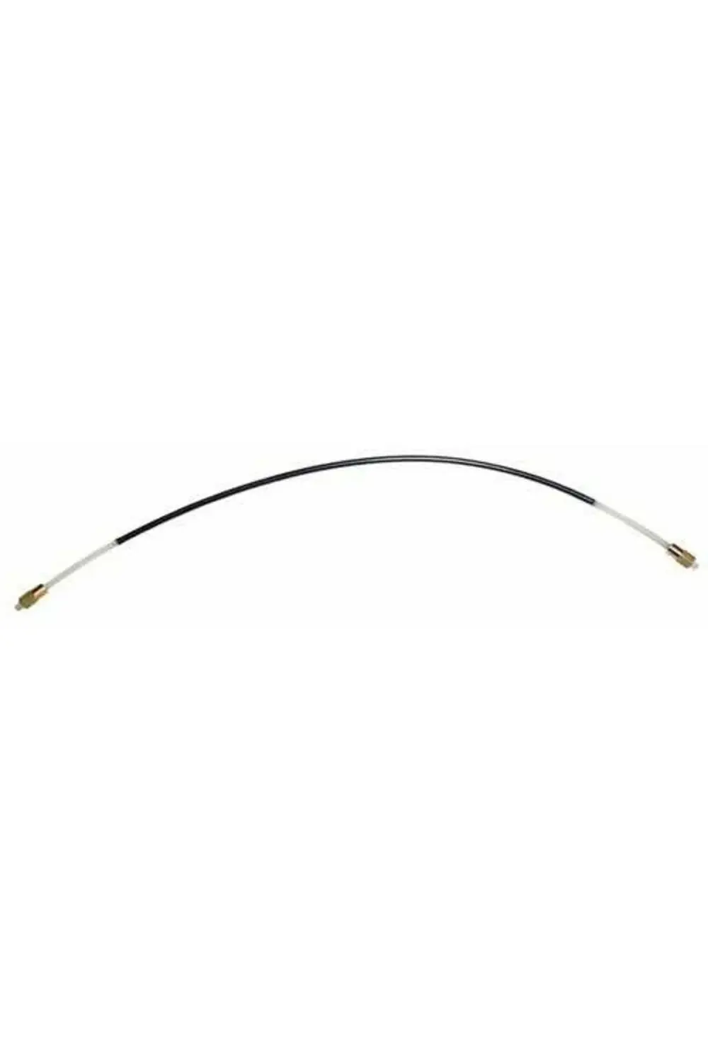 VTH10044 KEMAN KUYRUK BAĞI, SCALE 4/4 Keman Kuyruk Bağı (4/4):