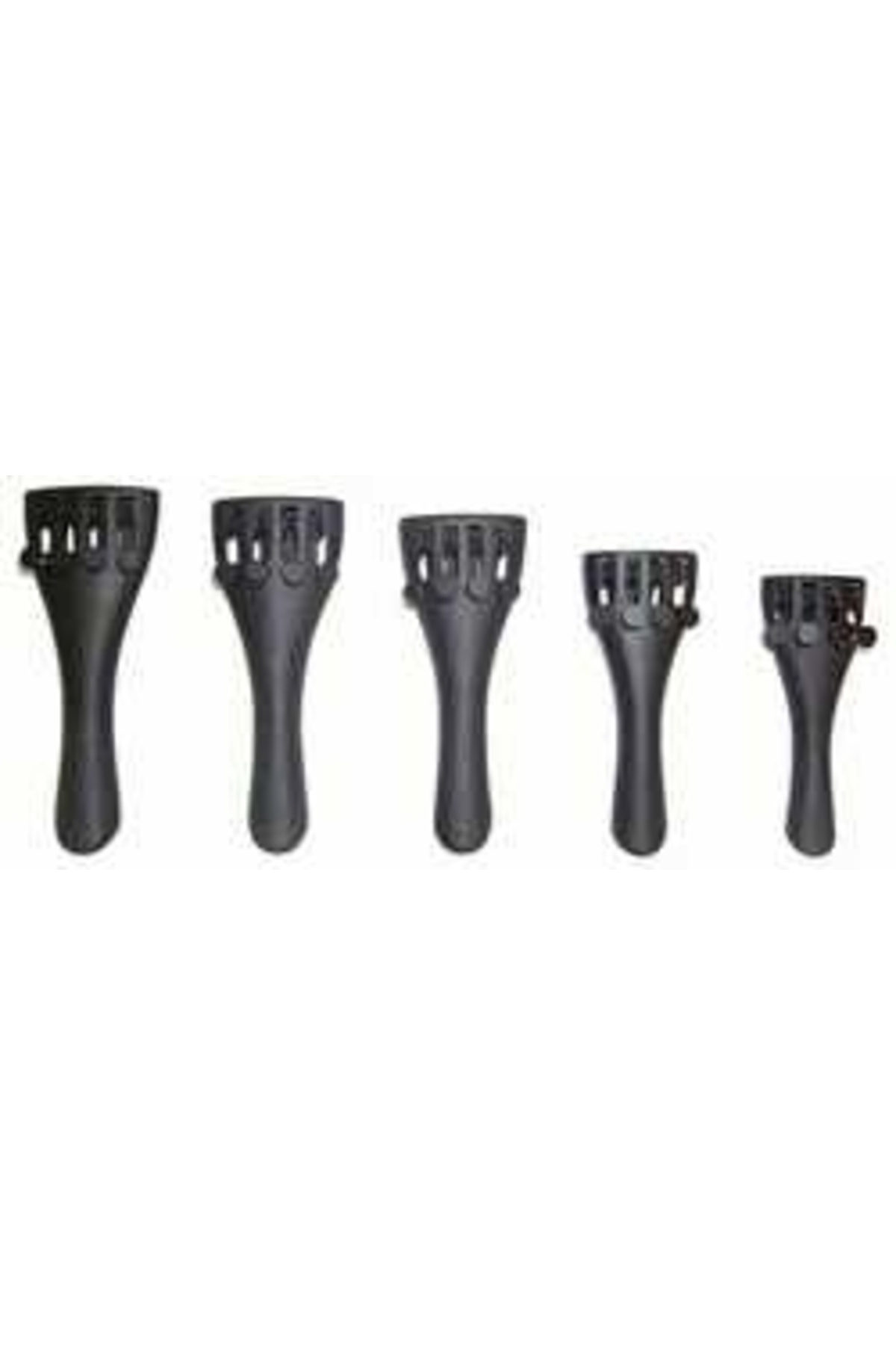 VTP5044 KEMAN KUYRUĞU, SCALE (4/4)