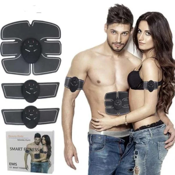 Vücut Kas Geliştirici Spor Aleti Bx40 Fiyatı, Yorumları ve Özellikleri