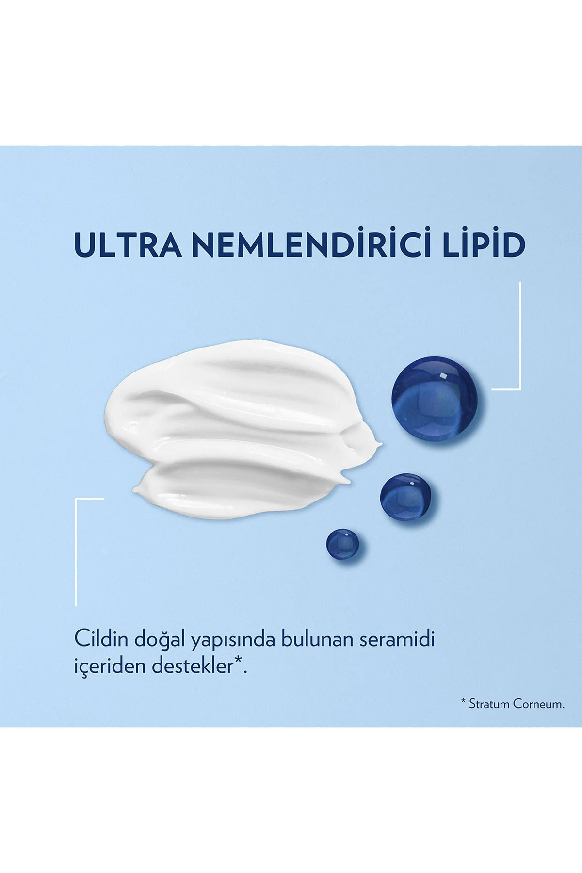 Vücut Losyonu Aloe Vera Ferahlığı Kuru Ciltler İçin 400 ml Vücut Losyonu Aloe Vera Ferahlığı Kuru Ciltler İçin 400 ml - Görsel 4