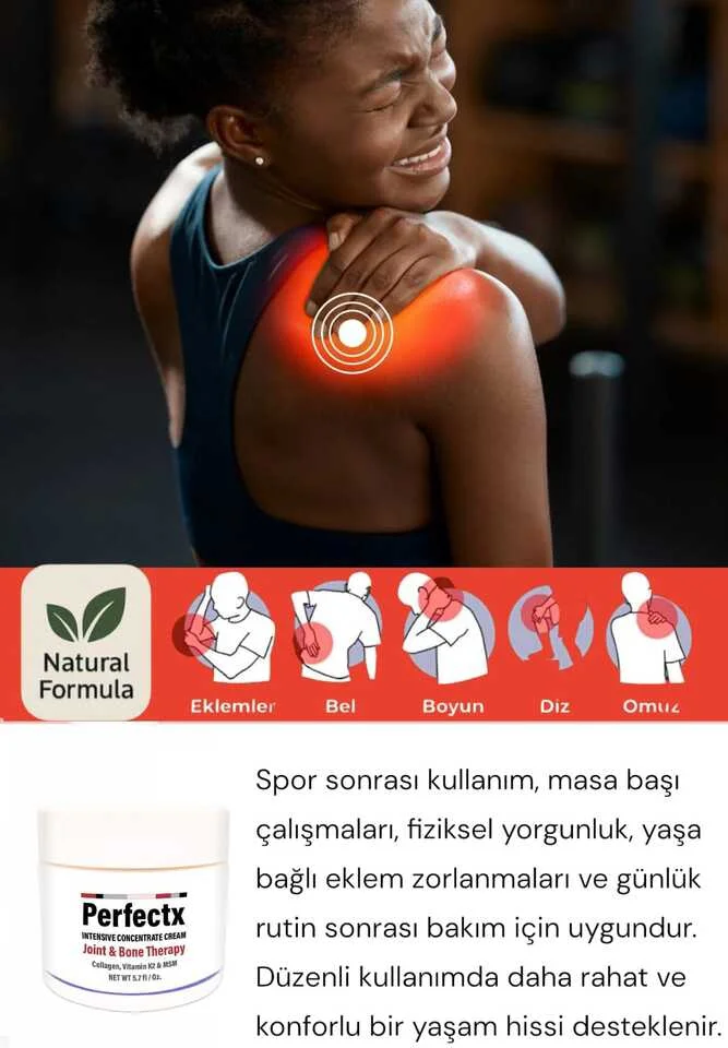 Vücut Masaj ve Bakım Kremi 150 ml - Cildi Besleyen Rahatlatıcı Bakım Kremi Fiyatı, Yorumları ve Özellikleri