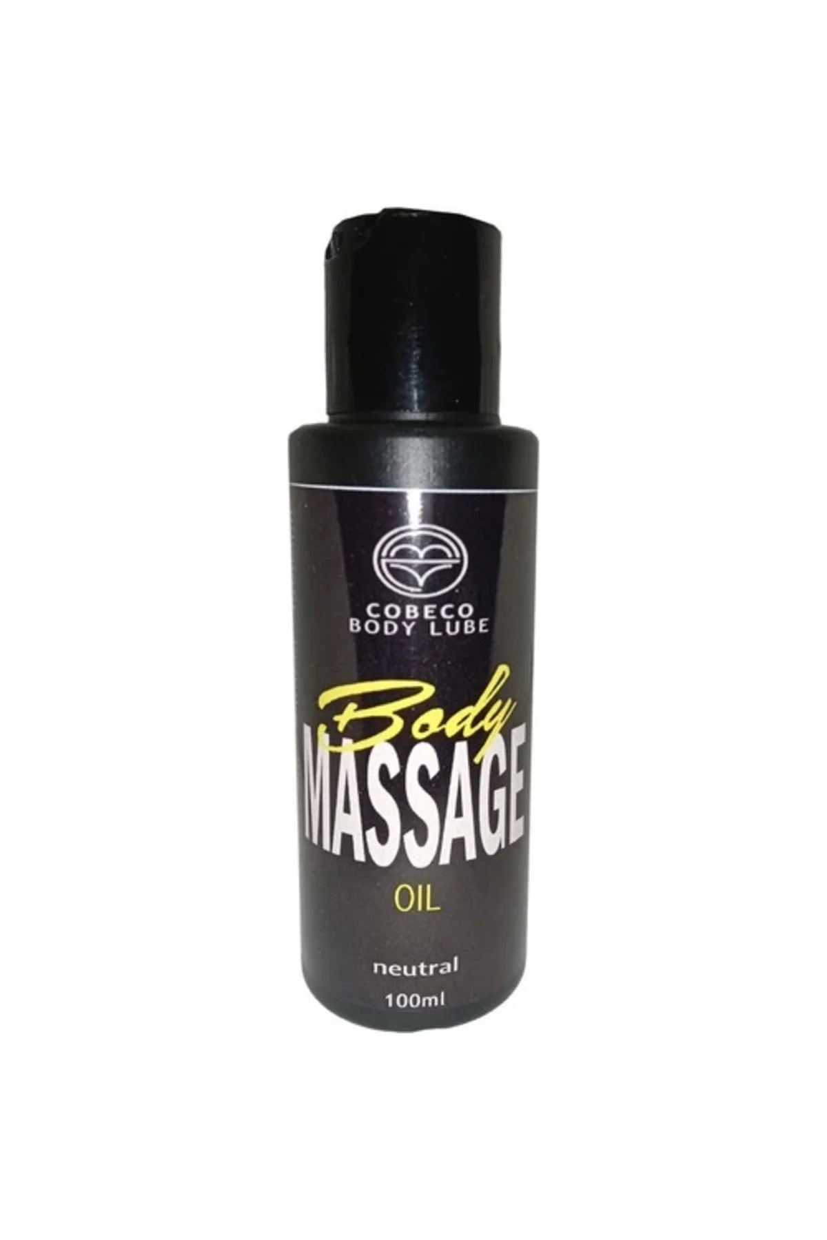 Vücut Masaj Yağı 100 ml - Kokusuz Tatsız Doğal Masaj Yağı Fiyatı, Yorumları ve Özellikleri