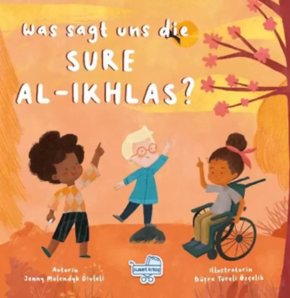 Vücut Sahibinin El Kitabı