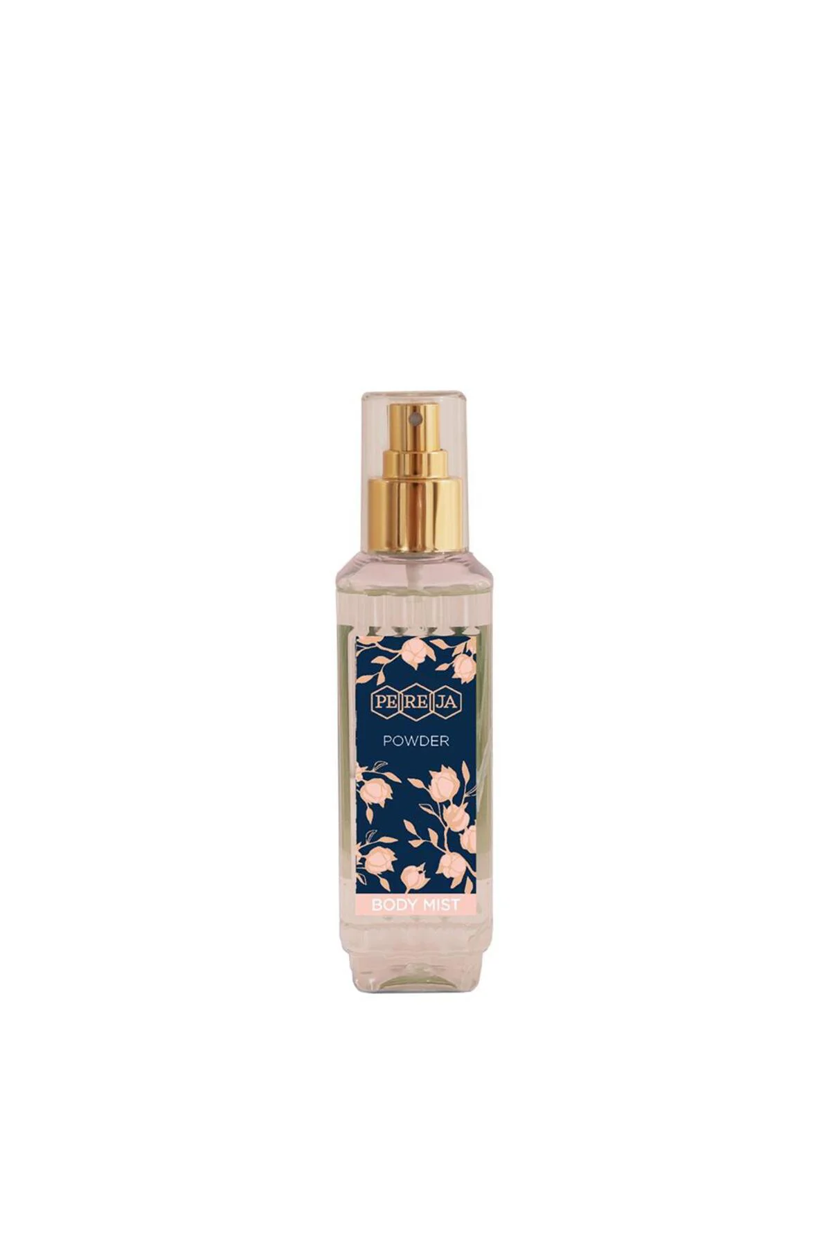 Vücut Spreyi 200 ml - Pudra Fiyatı, Yorumları ve Özellikleri