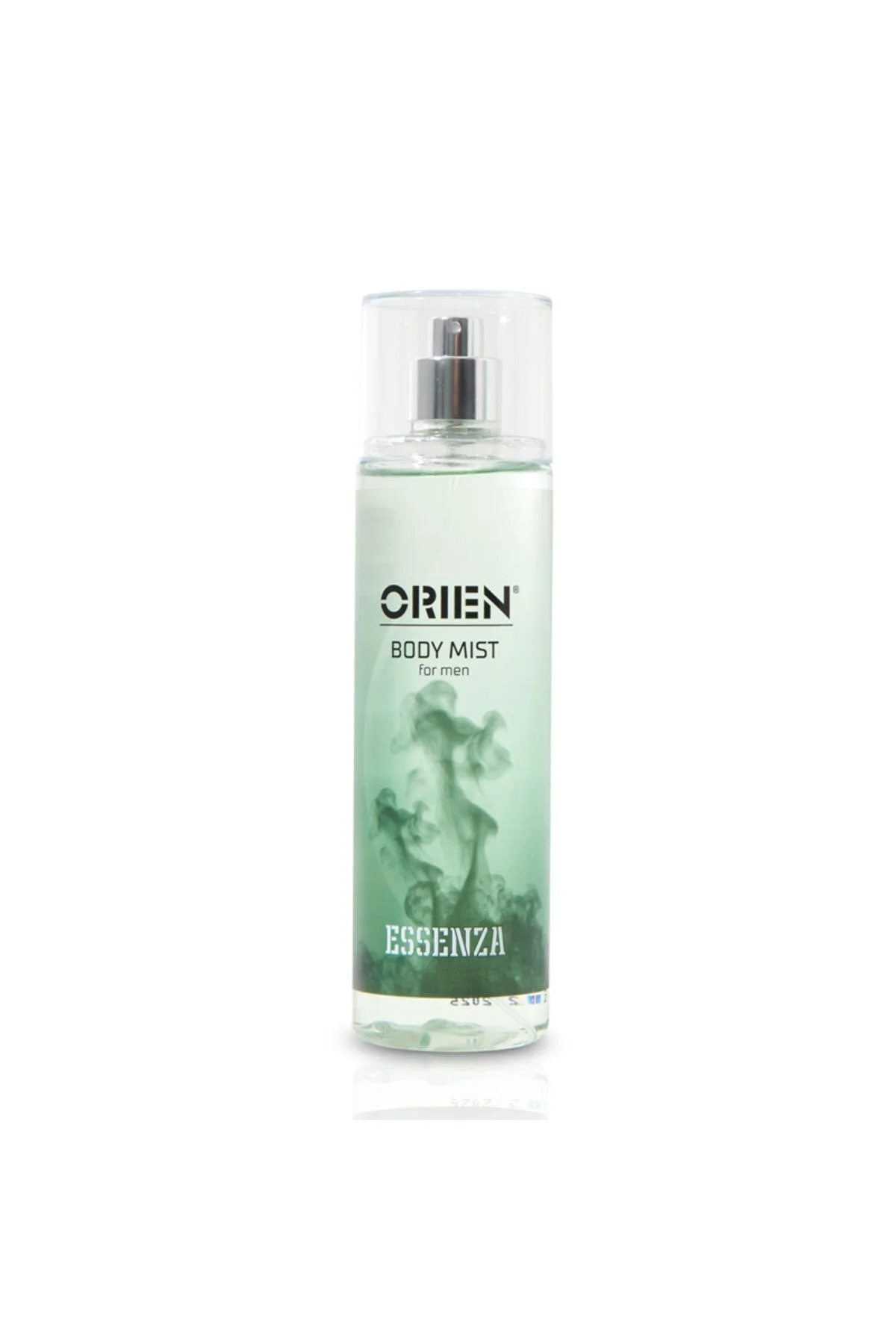 Vücut Spreyi Essenza 200 ml / Body Mist Essenza