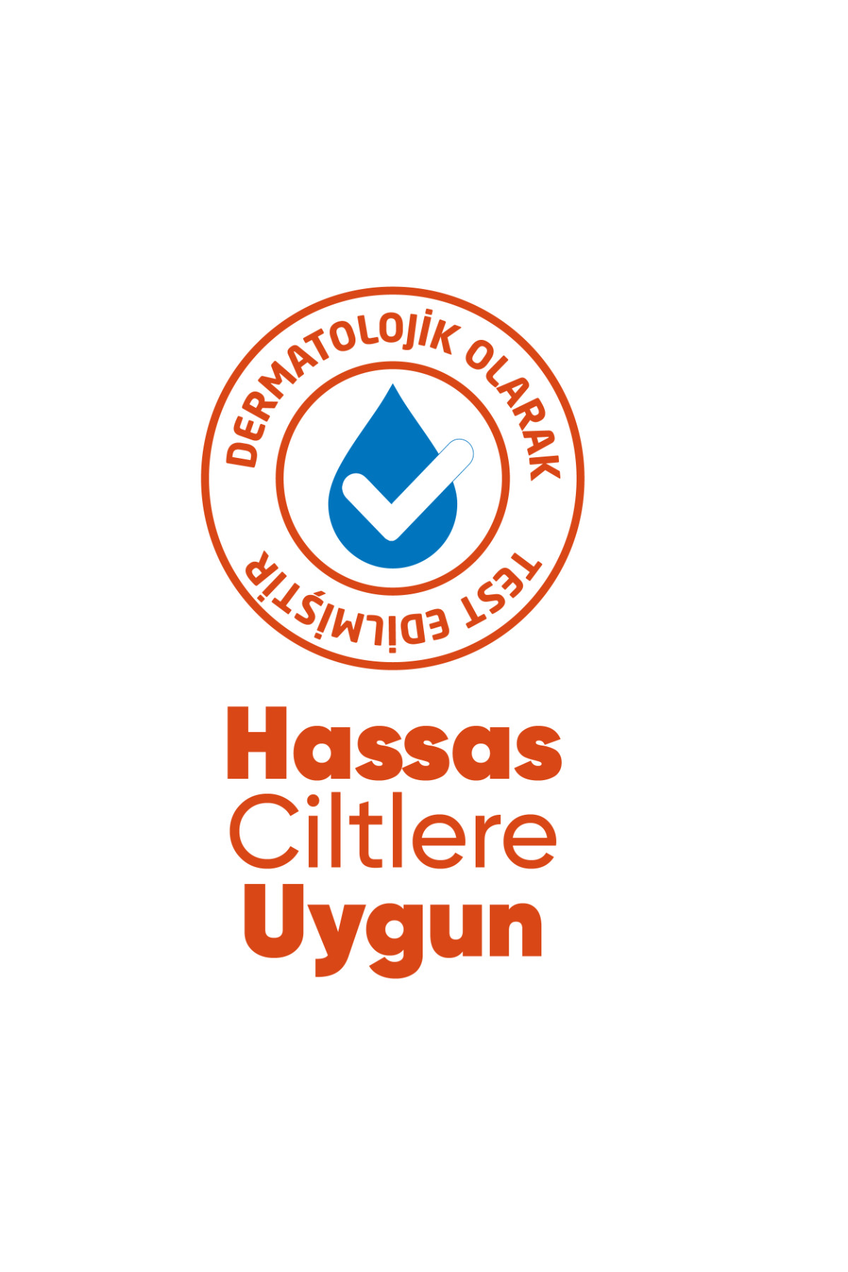 Vücut Temizleme Havlusu 50 Yaprak