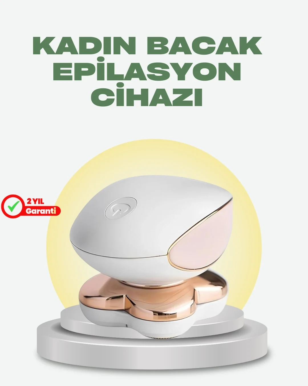 Vücut Tüy Temizleme Cihazı Ağrısız Tıraş Dört Kesici Başlık Fiyatı, Yorumları ve Özellikleri