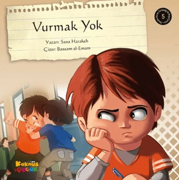 Vurmak Yok Fiyatı, Yorumları ve Özellikleri