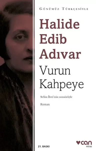 Vurun Kahpeye - Sadeleştirilmiş Metin Fiyatı, Yorumları ve Özellikleri