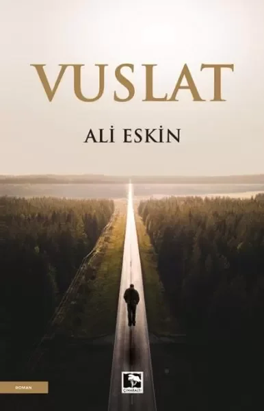 Vuslat Fiyatı, Yorumları ve Özellikleri