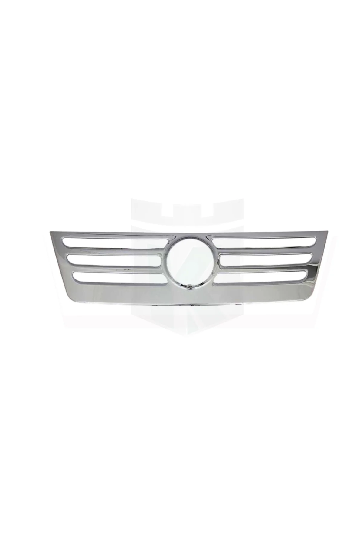 VW Caddy Uyumlu Ön Panjur 2003 - 2010 Arası Modeller İçin VW Caddy Uyumlu Ön Panjur 2003 - 2010 Arası Modeller İçin