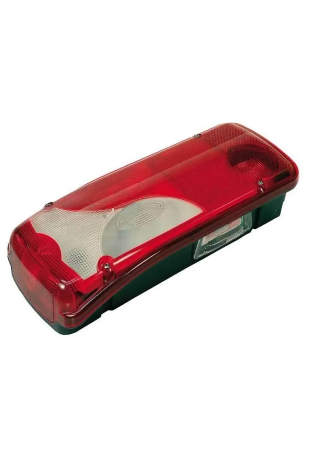 Vw Crafter Kamyonet Pick Up Sol Arka Stop Lambası Oem Üründür