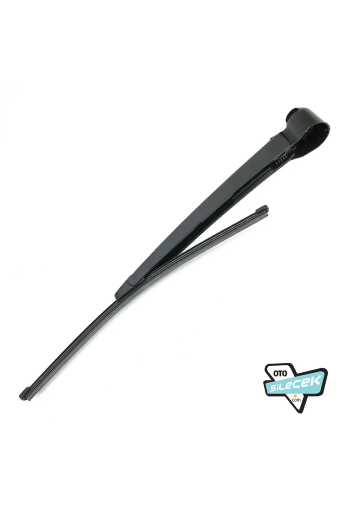 Vw Golf 5 Arka Silecek Ve Kolu 2005-2008