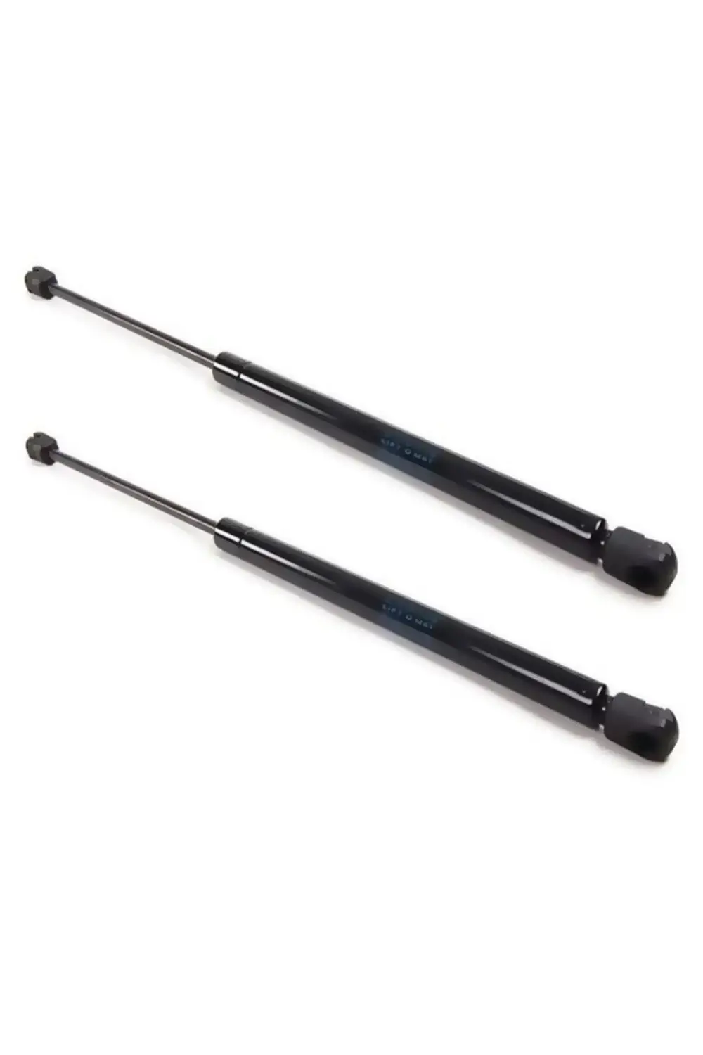 Vw Golf 7 Vıı Bagaj Amortisörü 2 Adet Uyumlu