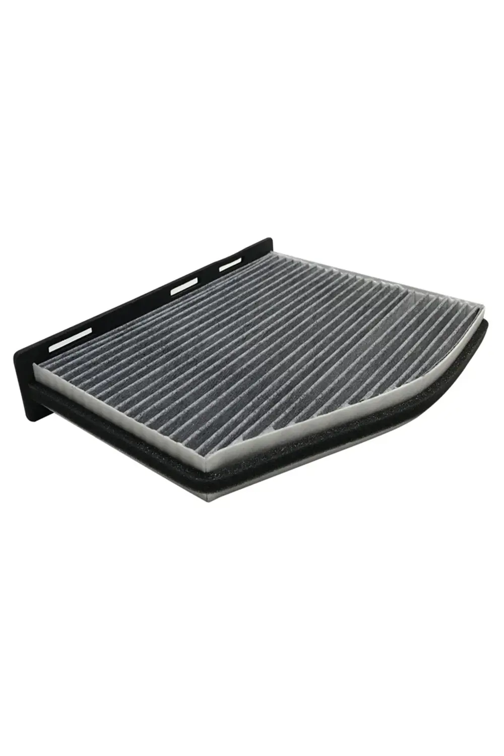 VW Jetta 1.4 TSI CAV Benzinli Filtre Seti 2010-2015 Filtre 3 Lü S