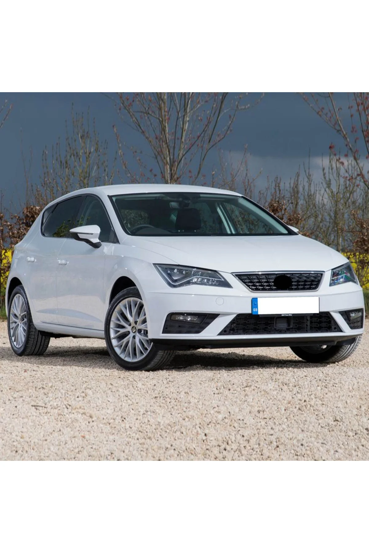 VW Passat B8 2015-2019 1.6 Dizel Uyumlu Hava Yağ Yakıt Polen Filt VW Passat B8 2015-2019 1.6 Dizel Uyumlu Hava Yağ Yakıt Polen Filt