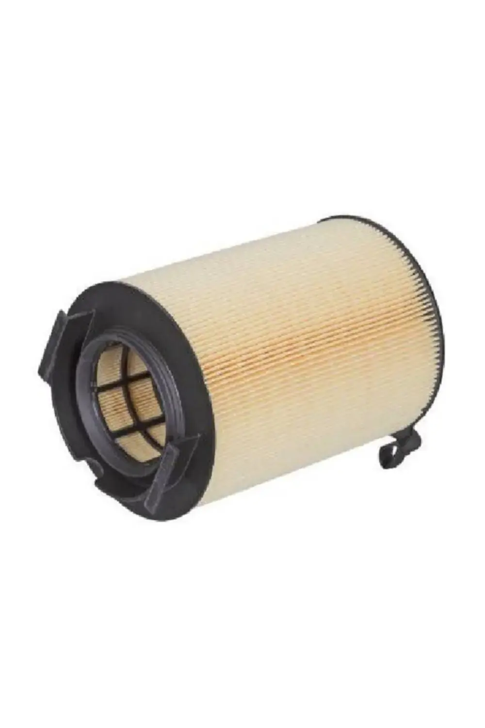 Vw Passat/cc/jetta/golf 5-6/ Tiguan/scirocco 1.4 Tsı Uyumlu Hava